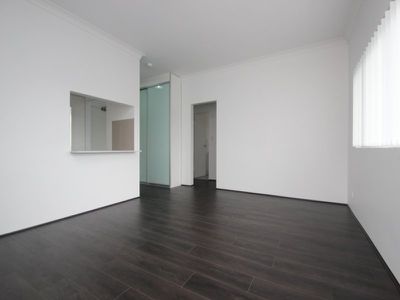 6 / 53 Villiers Street, Rockdale