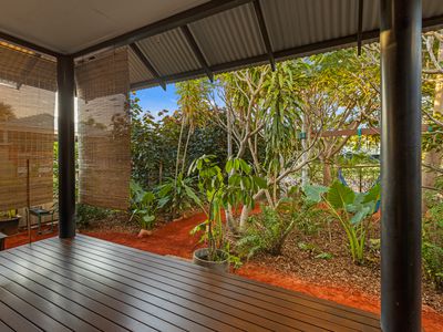 24 Pelcan Gardens, Broome