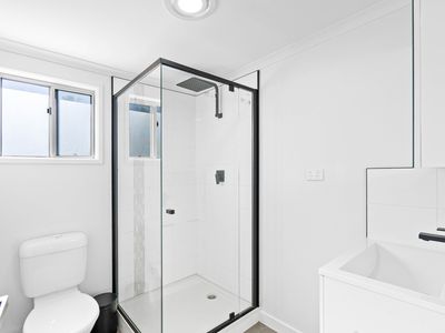 8 Gray Court, Beaconsfield