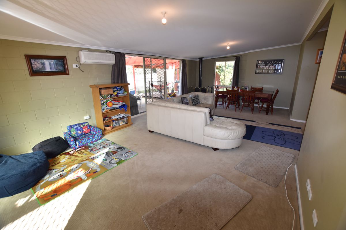 16 Ryrie Street, Stanhope