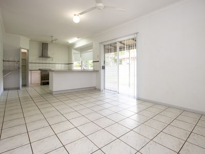 1 Lotus Court, Kununurra