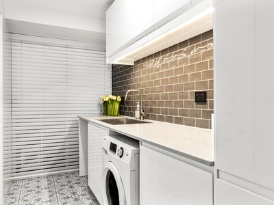 19 Lockett Crest, Winthrop