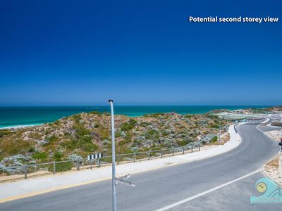 167 Capricorn Esplanade, Yanchep