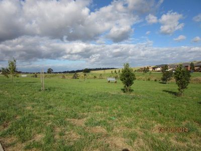 15 Bonnor Street, Sunbury