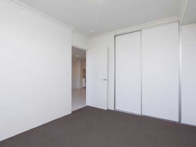 17/129 Briggs Street, Kewdale