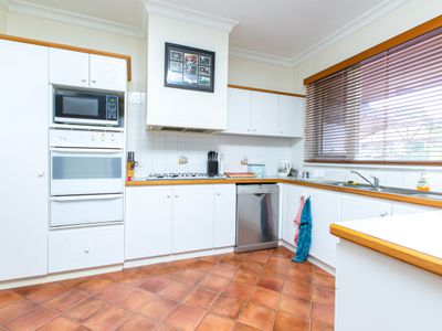 37 Goldsmith Street, South Bunbury