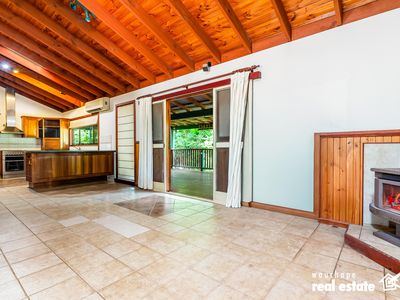 740 Forbes River Road, Birdwood