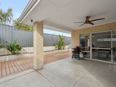 52 Sugargum Rise, Kiara