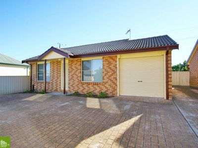 6 / 1 Veronica St, Warilla
