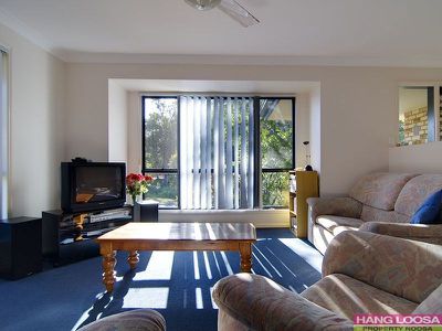 13 Flame Tree Drive, Tewantin