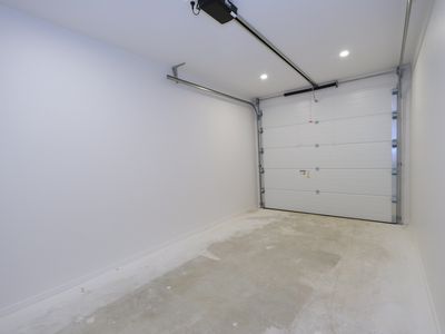 31C Culver Tce, Howick
