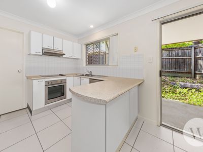 29 / 2311 Logan Road, Eight Mile Plains