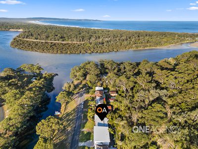 10 Alamein Road, Sussex Inlet