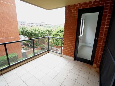 13301 / 177 Mitchell Road, Erskineville