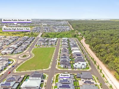 41 Opah Street, Marsden Park