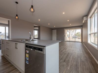 57 Delma Cres, Seymour