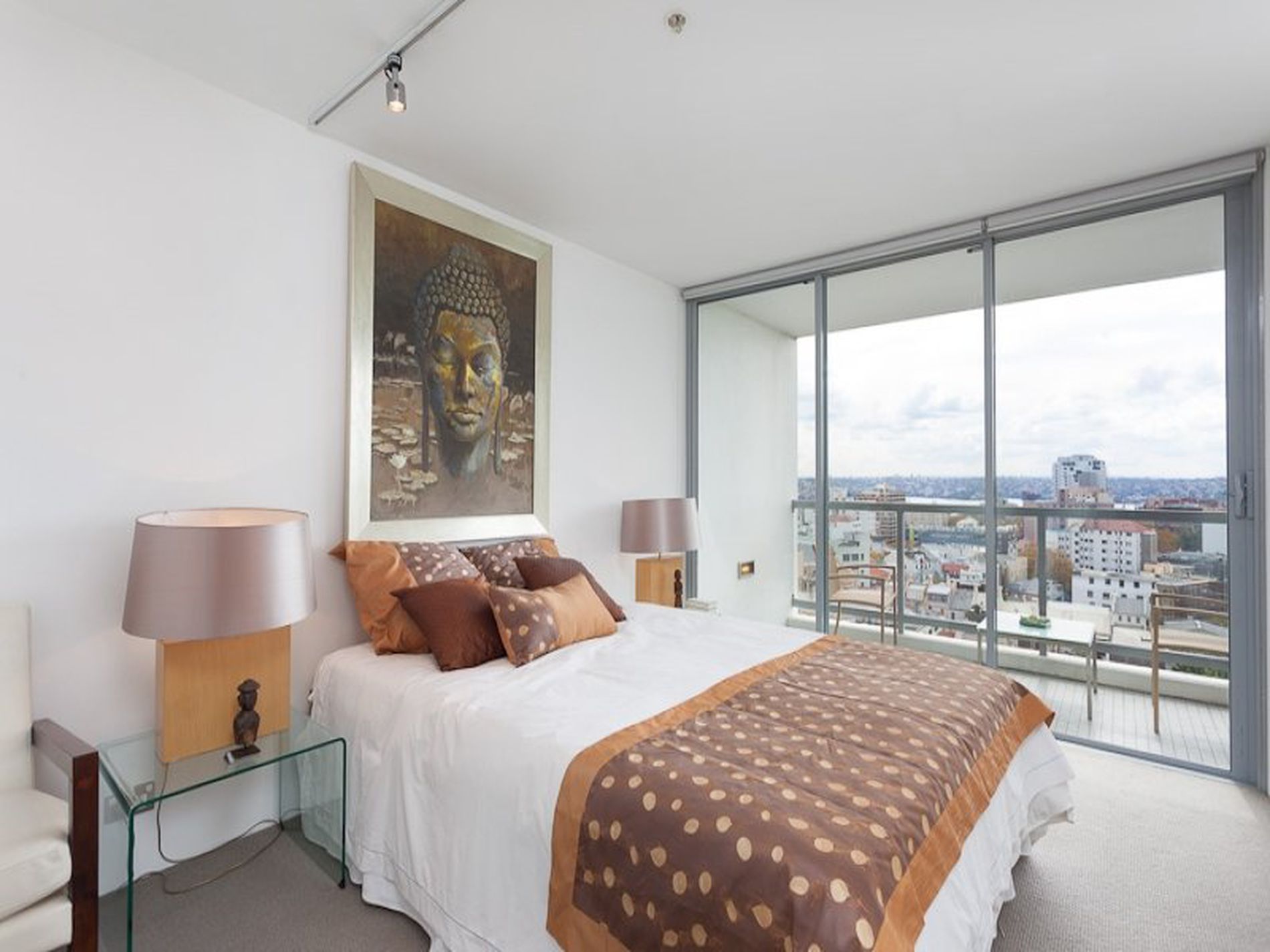 1507 / 3 Kings Cross Road, Darlinghurst