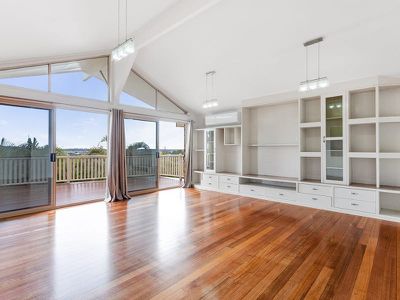 18 Kabang Court, Tanah Merah