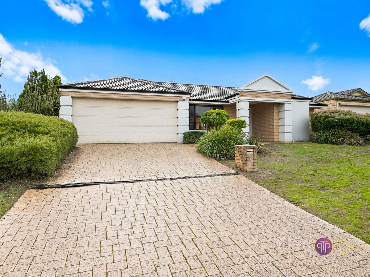 6 Lotus Court, Bertram