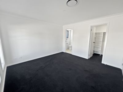 34 Drysdale Close, Dubbo