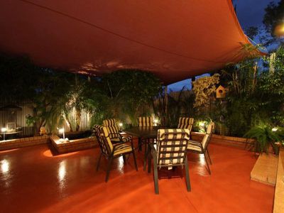 12A Downey Way, Kalgoorlie