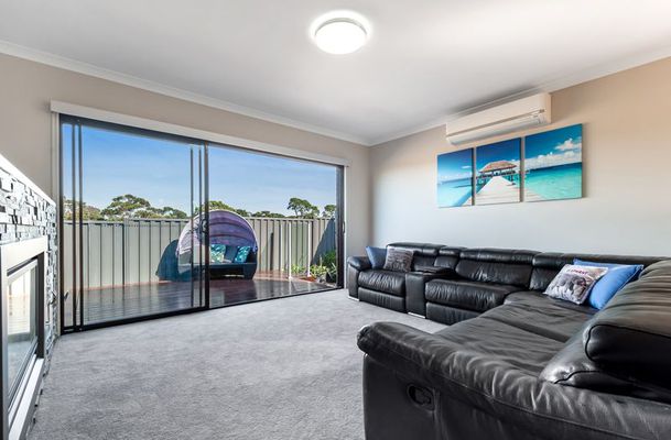 3 Bellini Drive, Greenvale