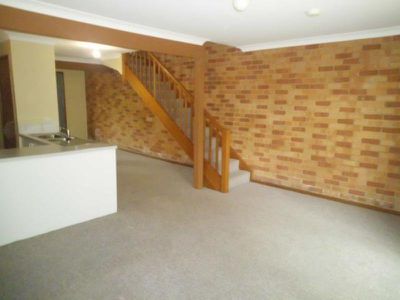 2 / 10 Albert Street, Ourimbah