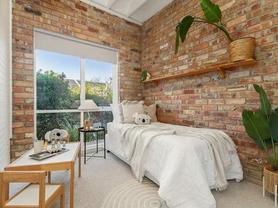 67 Autumn Cres, Mount Eliza