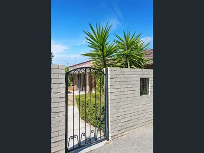 7/34 Waterloo Street, Joondanna