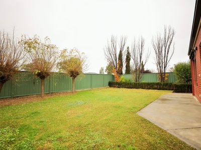 19 St George Park Drive, Kangaroo Flat