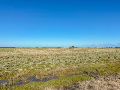 Lot 1, Lalbert-Kerang Road, Cannie