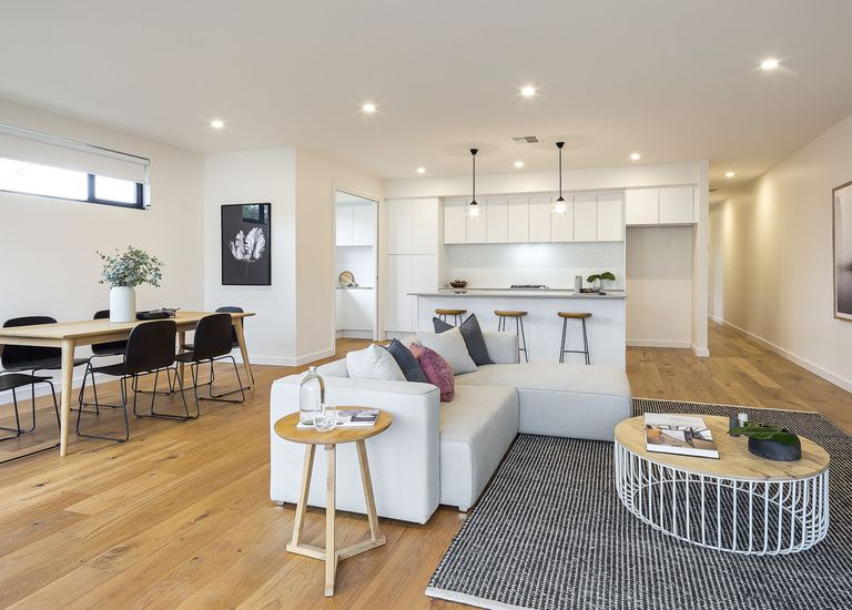 38 Ashbourne Avenue, Kingswood