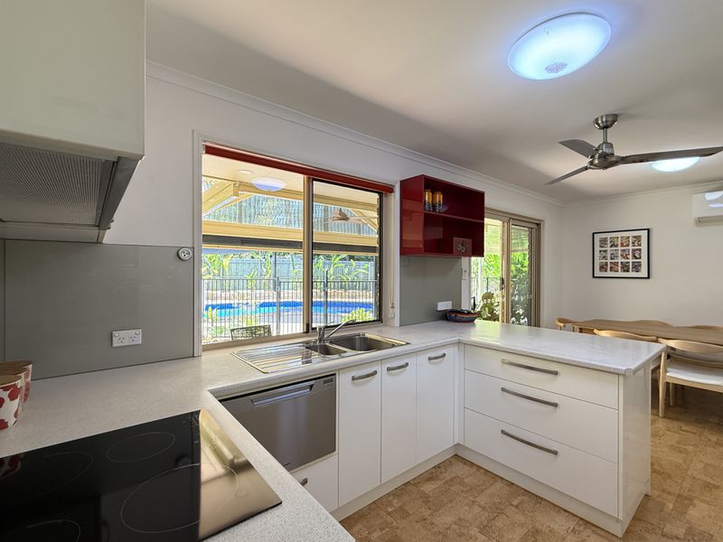601/5 Blanch Street, Preston VIC 3072, Point Vernon - Thumbnail 6