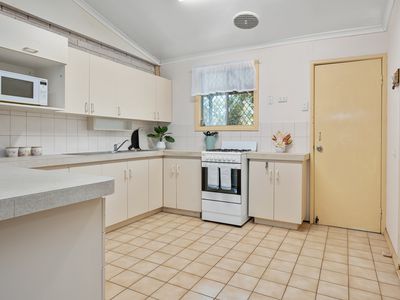 47 Carrington Street, South Kalgoorlie