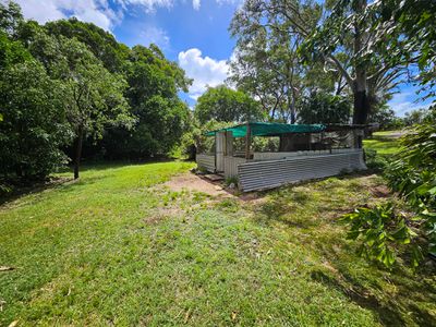 6 Milman Street, Cooktown