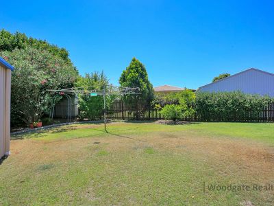 10 Jabiru Ct, Woodgate