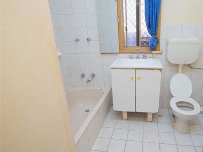 35 McGregor Street, Port Hedland