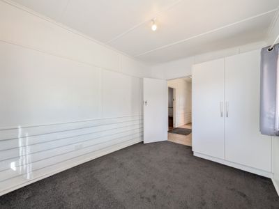 6 Burton Street, Swan Hill