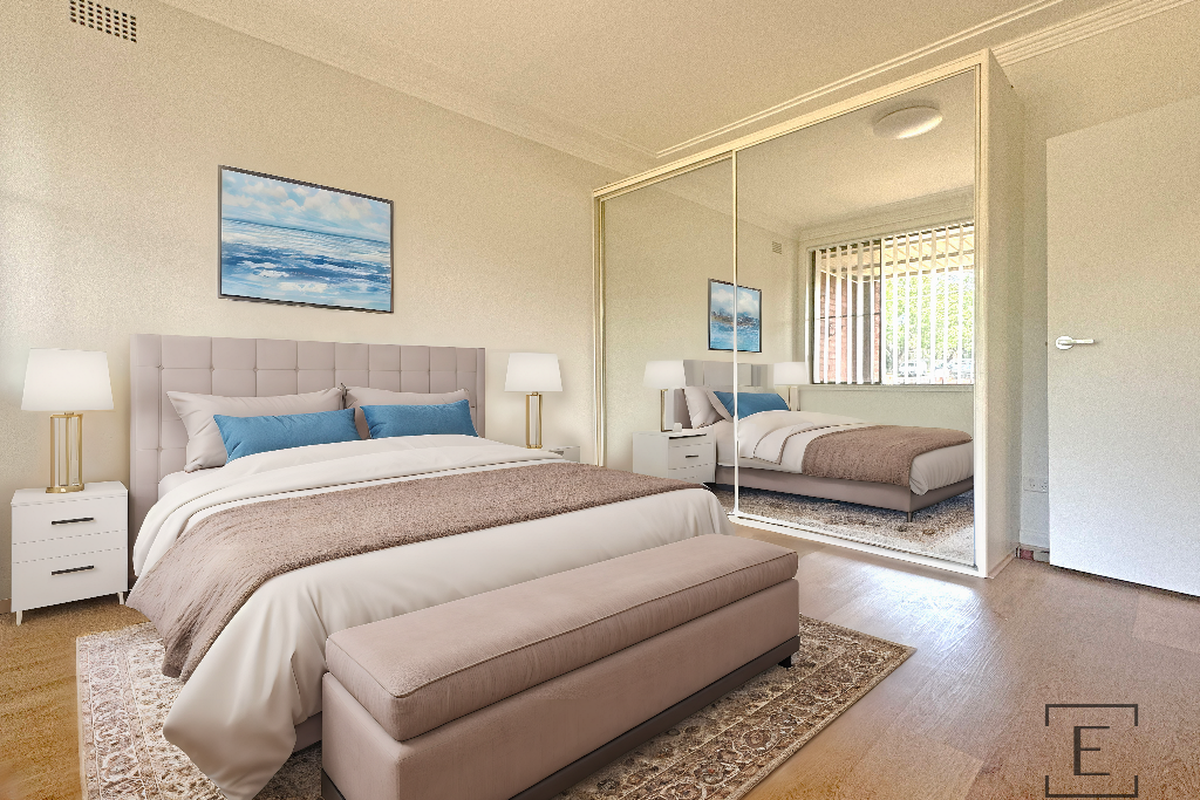 1 Atkins Avenue, Russell Lea