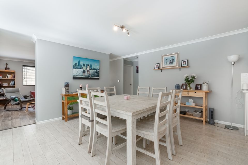 9 Ruskin Brace, Baldivis