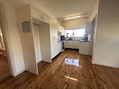 61 Calarie Road, Forbes