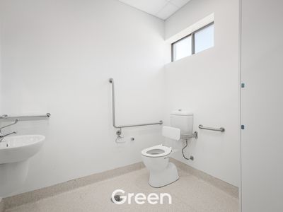 17 Anthony Road, West Ryde