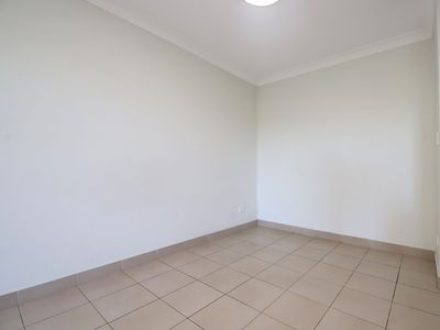106 / 465 Chapel Road, Bankstown