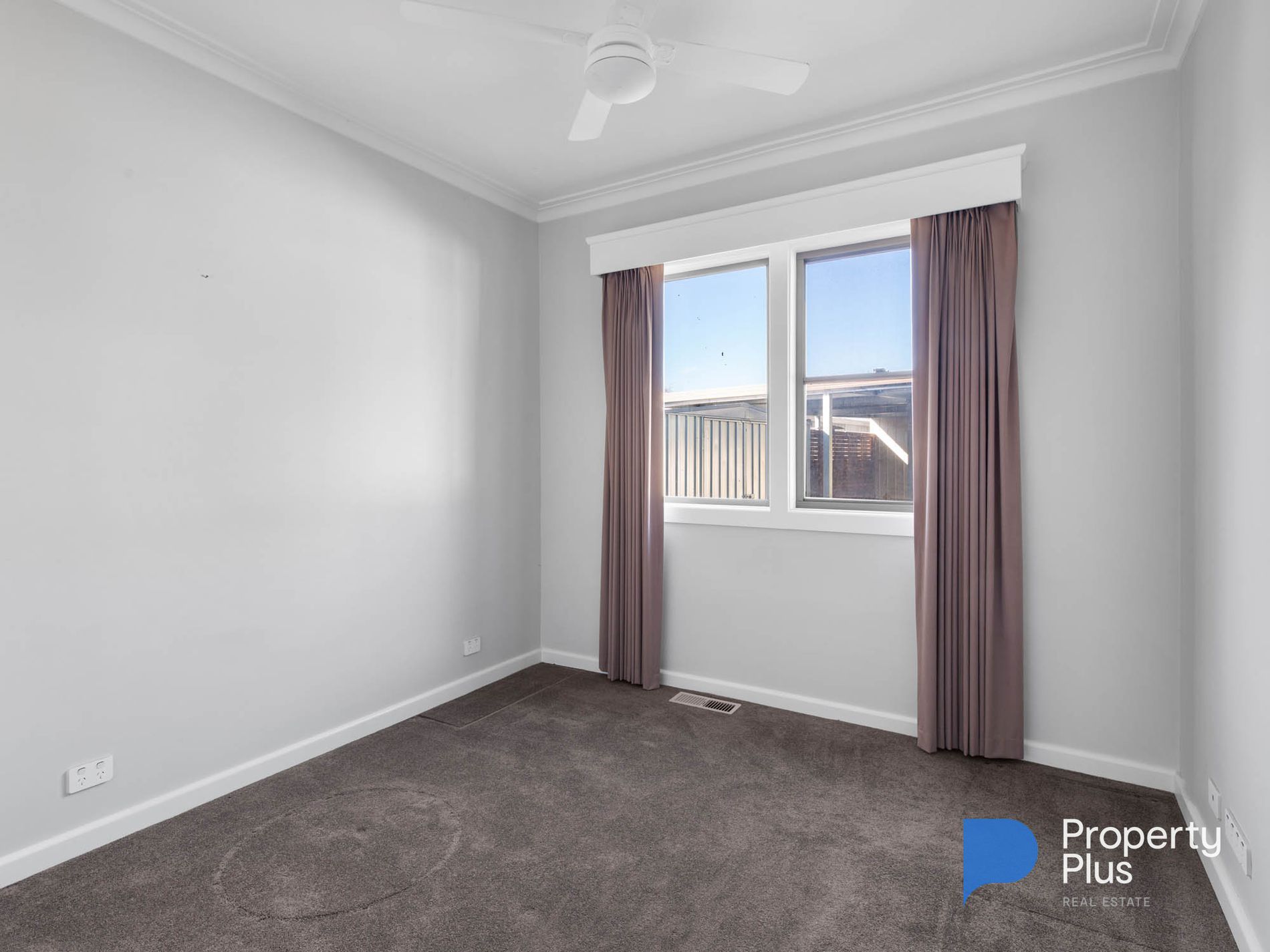 2 Guthrie Street, Kangaroo Flat