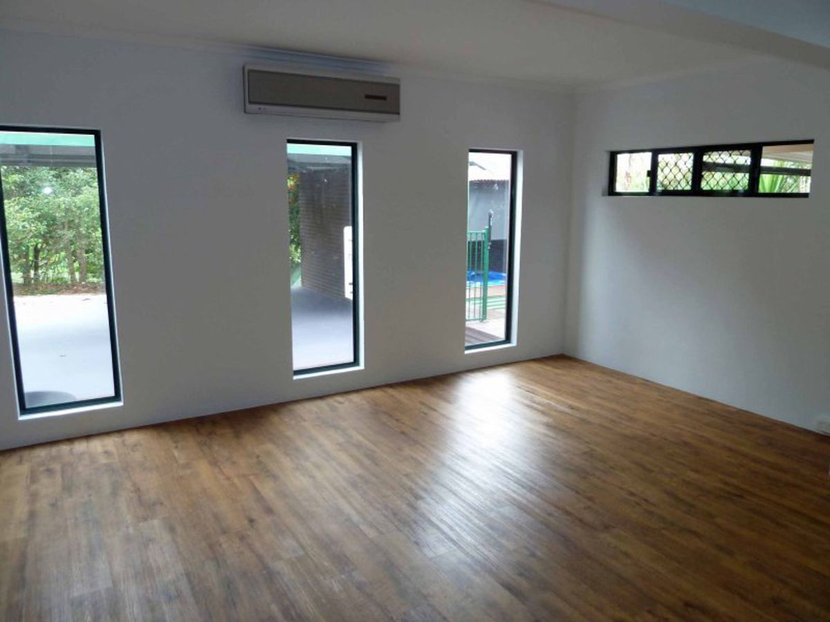 11 Nadia Close, Tolga