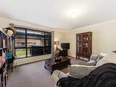 39 Helen Street, North Booval