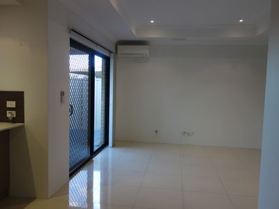 4/36 Oats Street, East Victoria Park