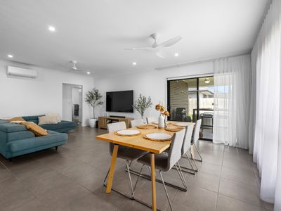 71 Fairbourne Terrace, Pimpama