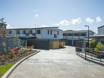 23 / 2 Beezley Street, Glen Eden
