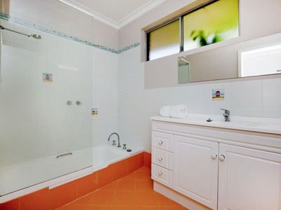 57 Kathleen Street, Trigg